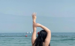 欧美顶级rapper2021sort